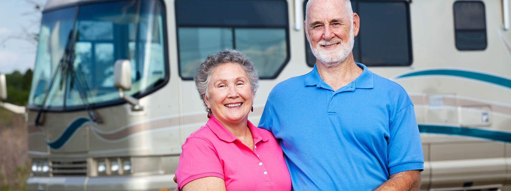 RVService1