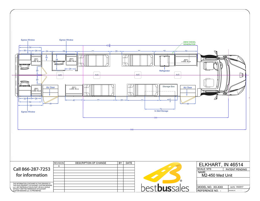 floorplan 4