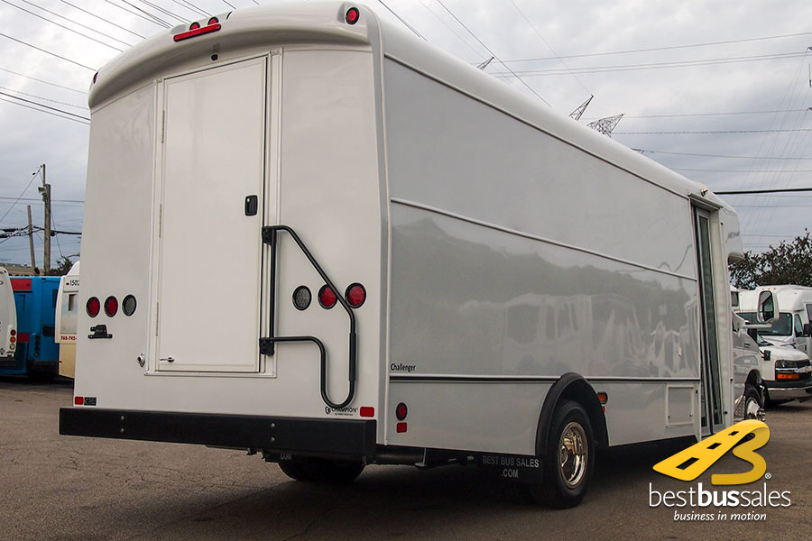 food bank truck 4