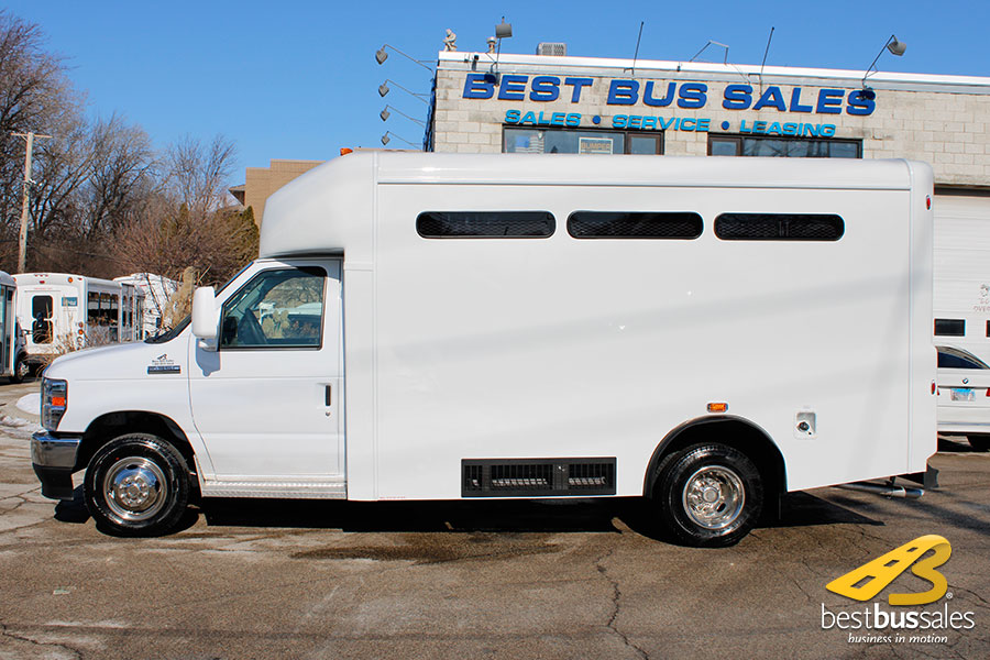 e450 PrisnTransport-3