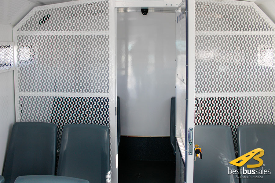 e450 PrisnTransport-9